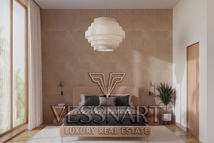 Image No.5-7 Bed House for sale