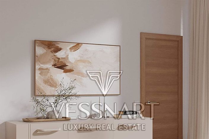 Image No.6-7 Bed House for sale