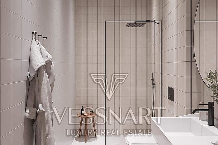 Image No.7-7 Bed House for sale