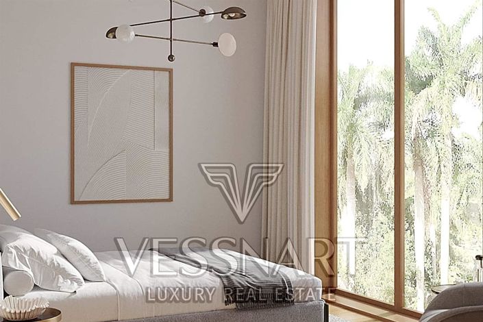 Image No.9-7 Bed House for sale