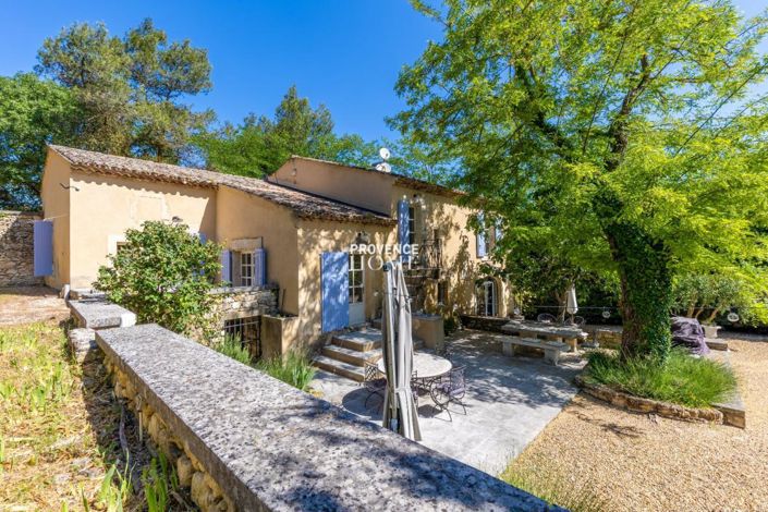 Image No.1-5 Bed House for sale