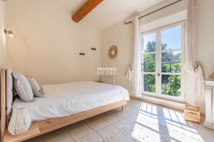 Image No.15-5 Bed House for sale