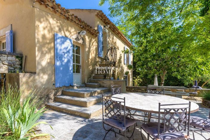 Image No.18-5 Bed House for sale