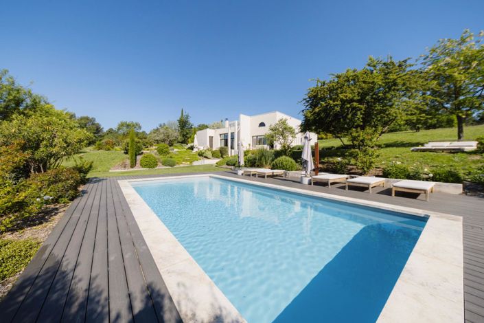 Image No.4-4 Bed House for sale