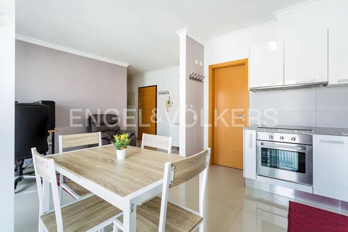 Image No.10-Appartement de 2 chambres à vendre à Silves