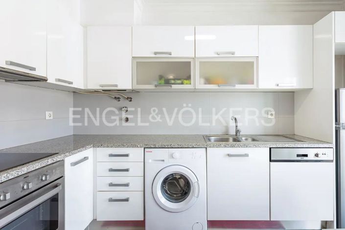 Image No.12-Appartement de 2 chambres à vendre à Silves