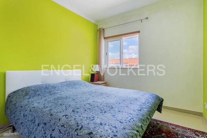 Image No.13-Appartement de 2 chambres à vendre à Silves