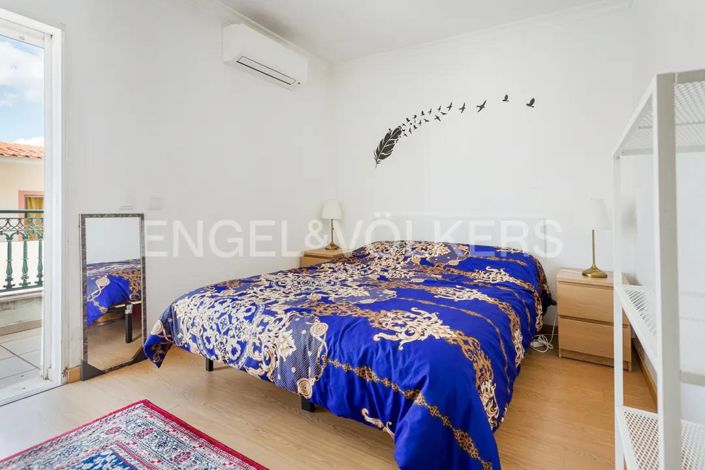 Image No.15-Appartement de 2 chambres à vendre à Silves