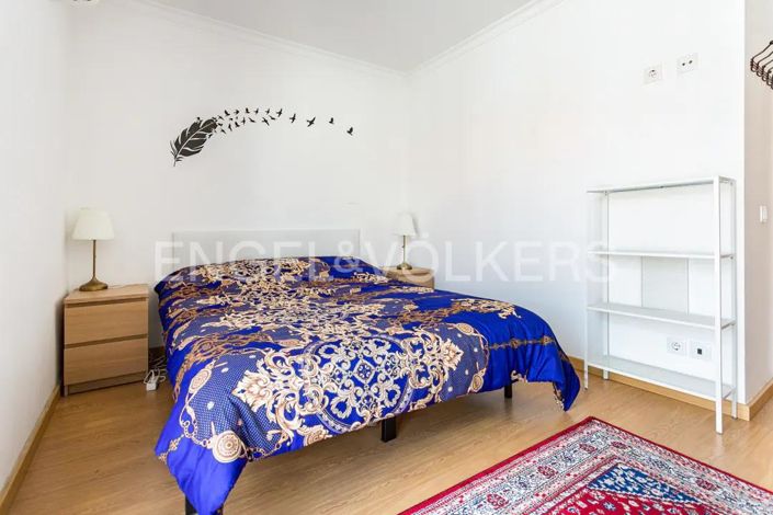 Image No.16-Appartement de 2 chambres à vendre à Silves