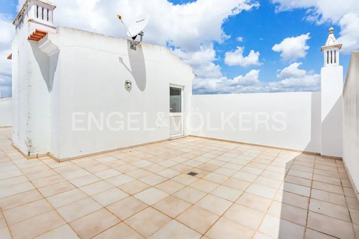 Image No.21-Appartement de 2 chambres à vendre à Silves