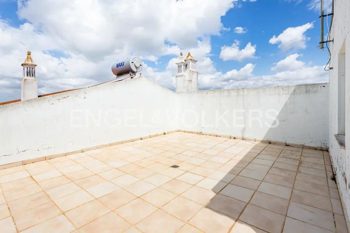 Image No.22-Appartement de 2 chambres à vendre à Silves