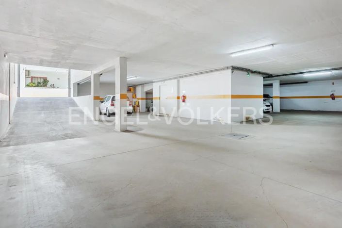 Image No.23-Appartement de 2 chambres à vendre à Silves