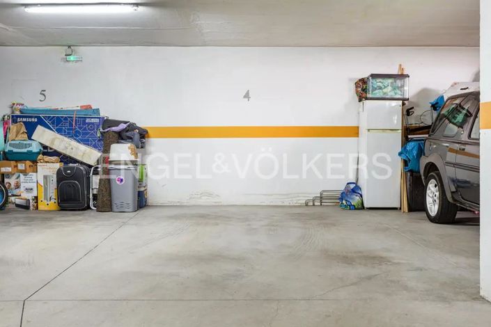 Image No.25-Appartement de 2 chambres à vendre à Silves