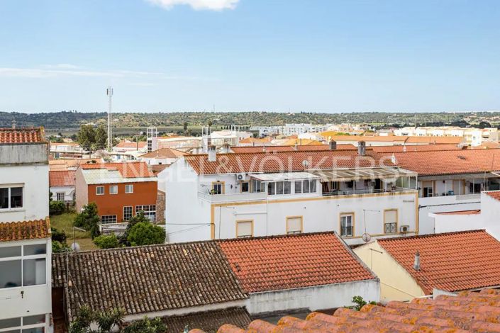 Image No.4-Appartement de 2 chambres à vendre à Silves