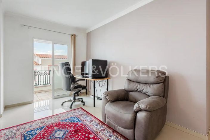 Image No.6-Appartement de 2 chambres à vendre à Silves