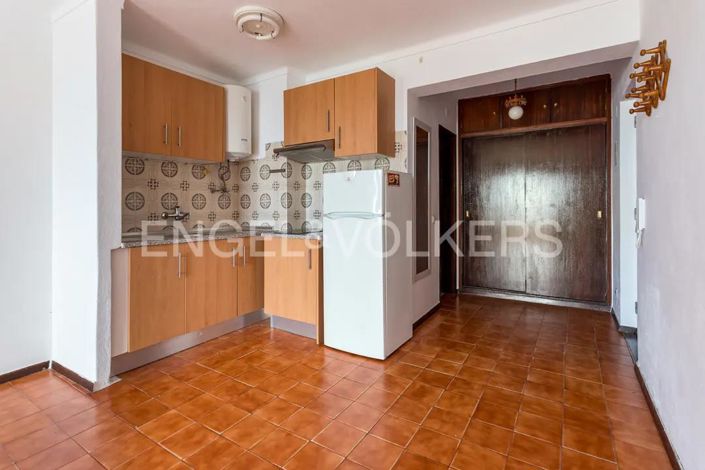 Image No.14-Apartment for sale