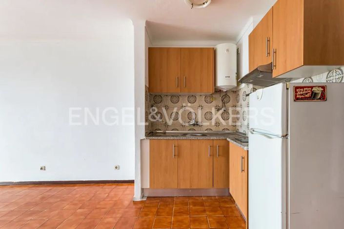 Image No.15-Apartment for sale