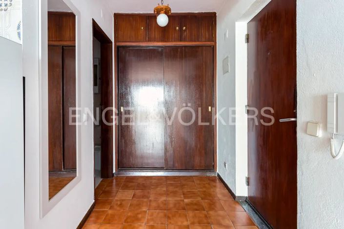 Image No.16-Apartment for sale