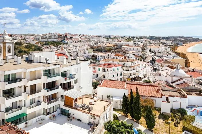 Image No.21-Apartment for sale