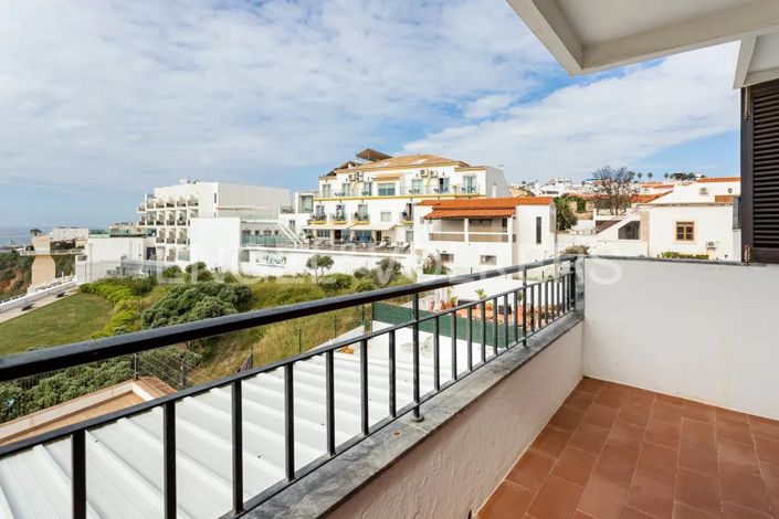 Image No.6-Apartment for sale