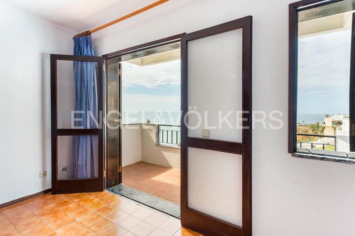 Image No.9-Apartment for sale