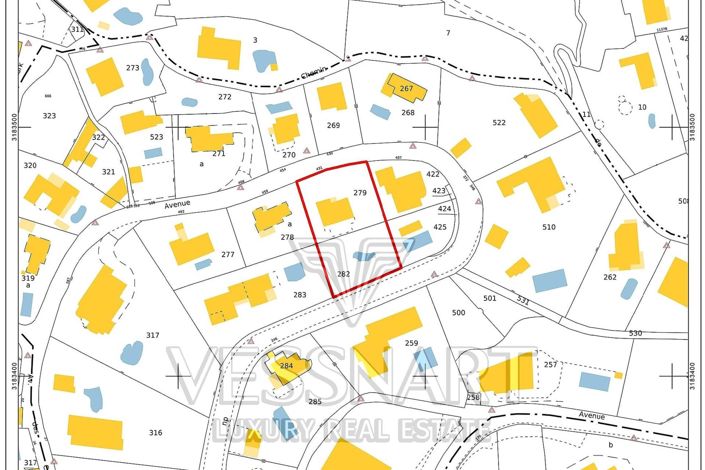 Image No.12-5 Bed House for sale