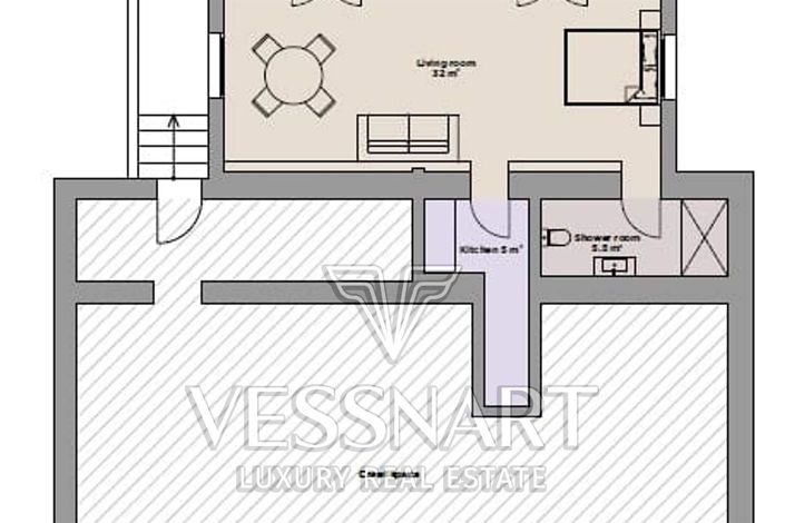 Image No.14-5 Bed House for sale