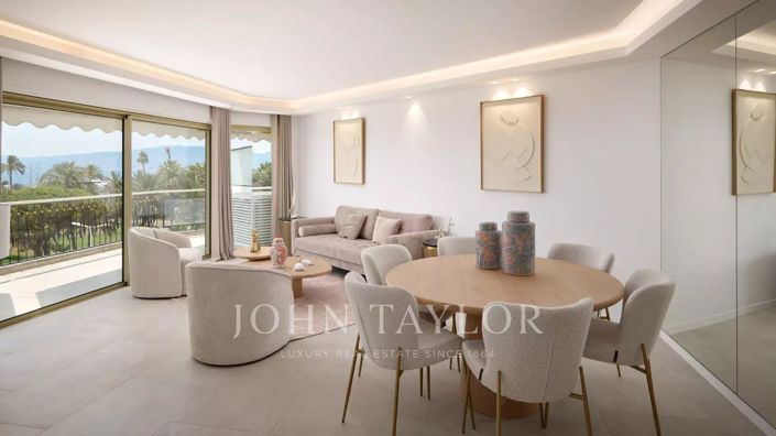 Image No.1-3 Bed Apartment for sale