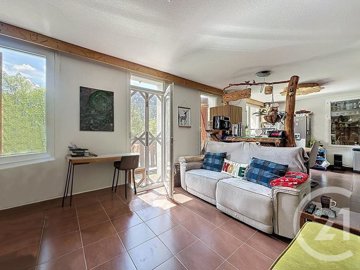 2 Bed Apartment for sale