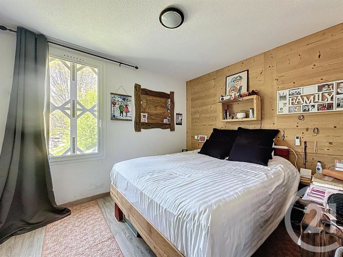 Image No.6-Propriété de 2 chambres à vendre à Montriond