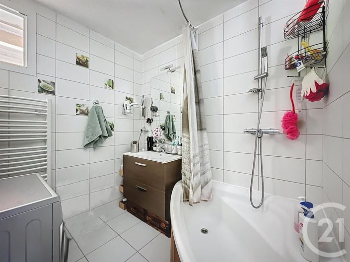 Image No.8-Propriété de 2 chambres à vendre à Montriond