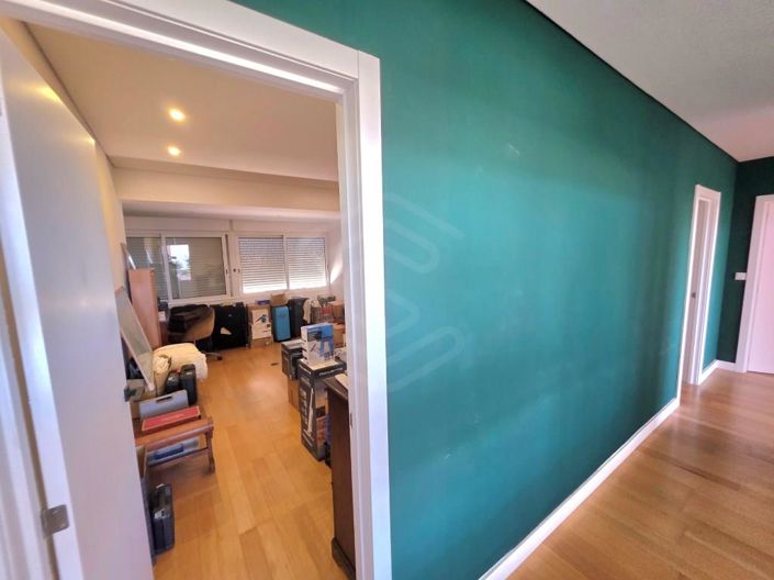 Image No.14-4 Bed Apartment for sale