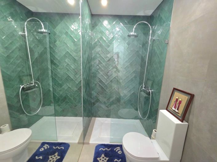 Image No.22-4 Bed Apartment for sale