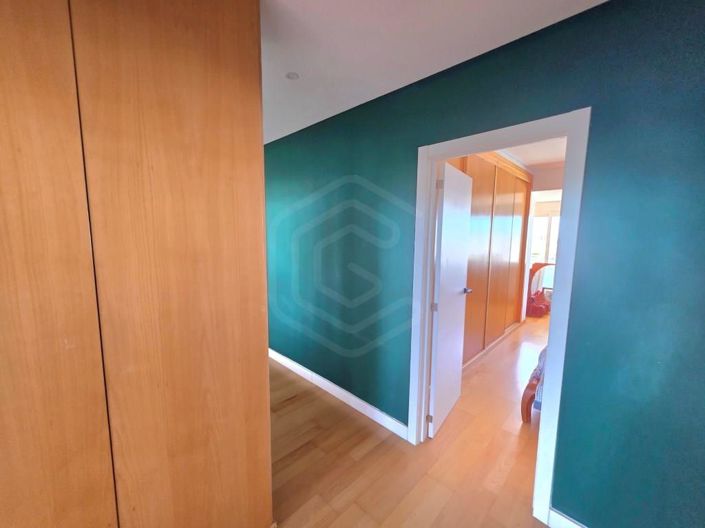 Image No.27-4 Bed Apartment for sale