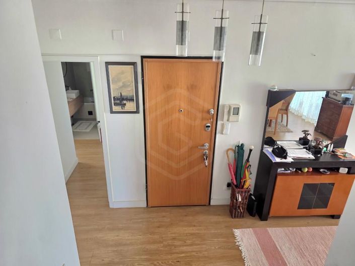 Image No.36-4 Bed Apartment for sale