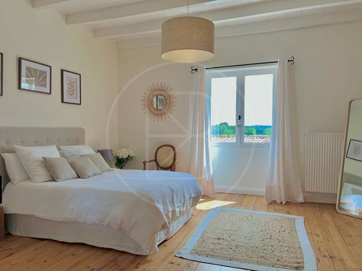 Image No.11-6 Bed House for sale