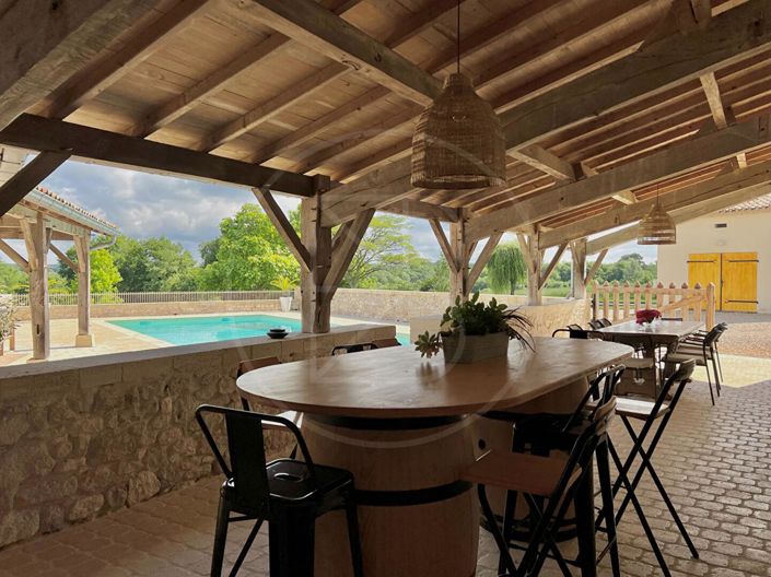 Image No.18-6 Bed House for sale