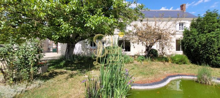 Image No.1-4 Bed House for sale