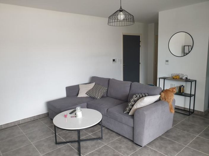 Image No.3-1 Bed Apartment for sale