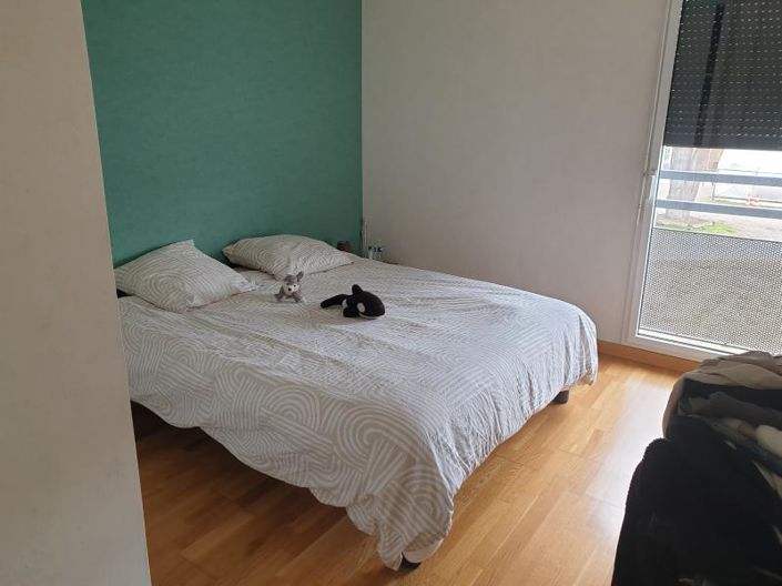 Image No.5-1 Bed Apartment for sale