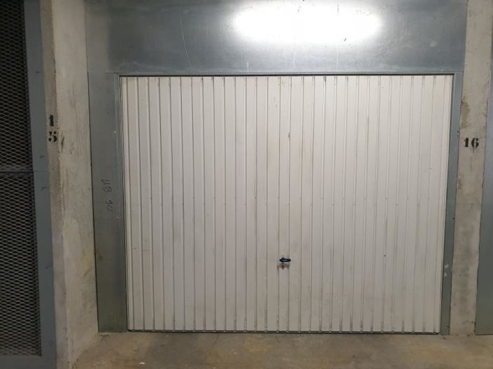 Image No.7-Appartement de 1 chambre à vendre à Bourg-en-Bresse