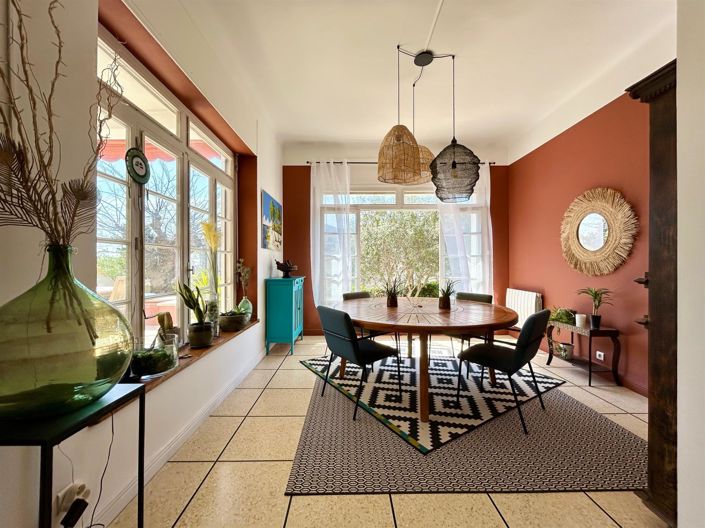 Image No.11-Appartement de 3 chambres à vendre à Sète