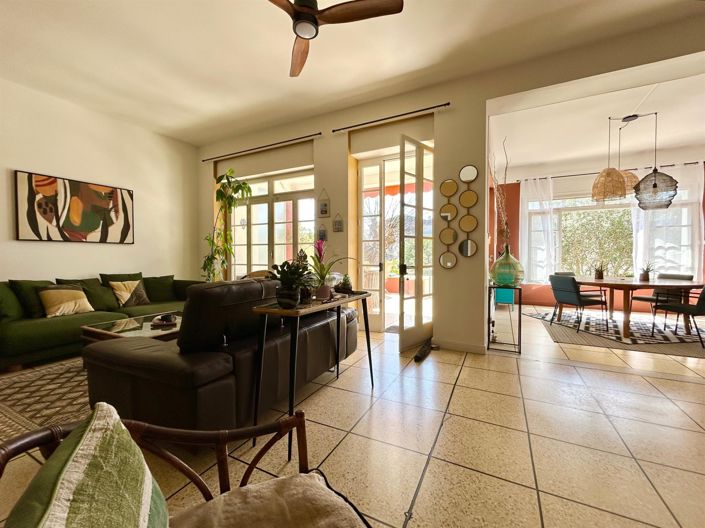 Image No.16-Appartement de 3 chambres à vendre à Sète