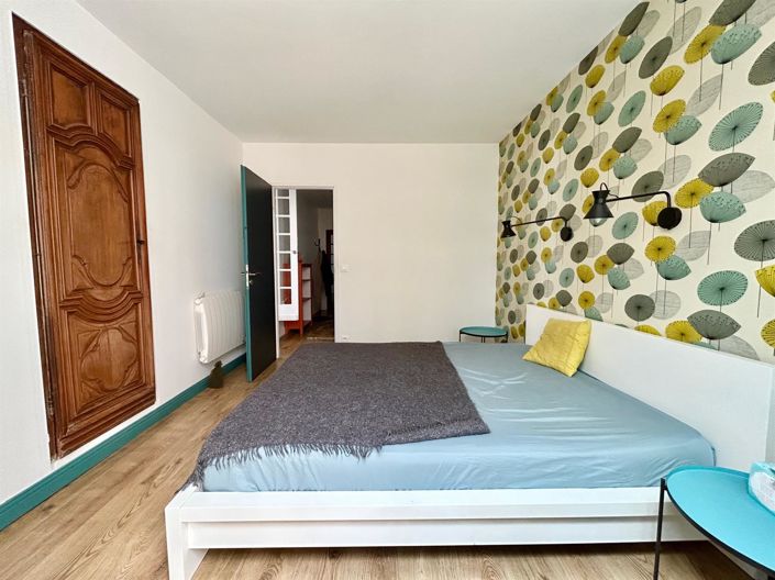 Image No.26-3 Bed Property for sale