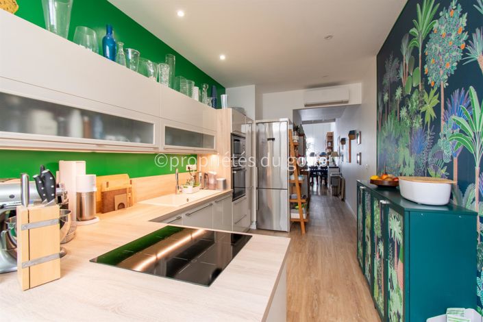 Image No.12-2 Bed Apartment for sale