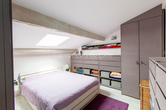 Image No.16-2 Bed Apartment for sale