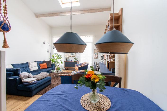 Image No.5-2 Bed Apartment for sale