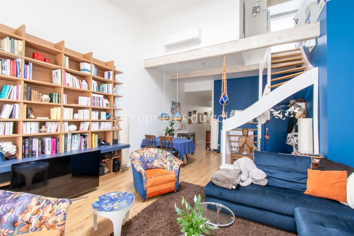 Image No.7-2 Bed Apartment for sale