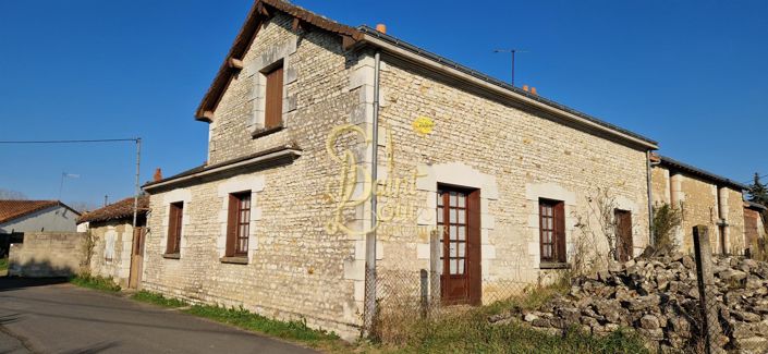 Image No.1-3 Bed House for sale