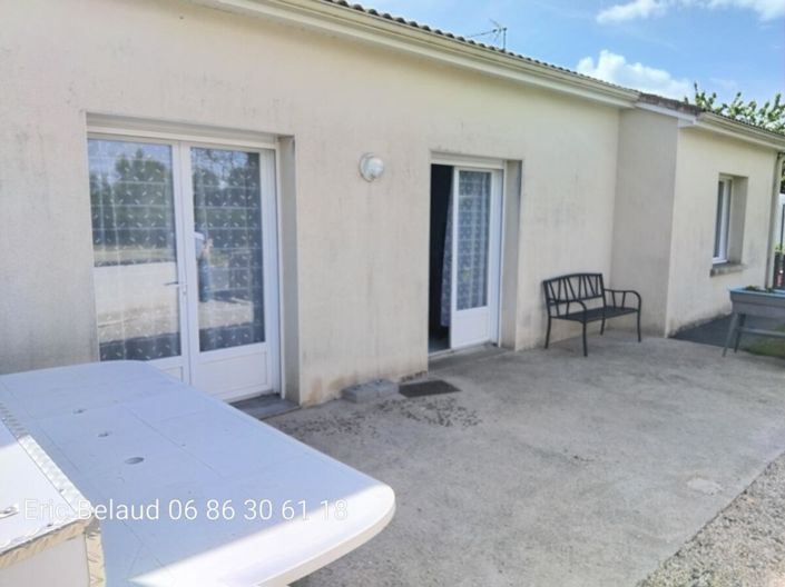 Image No.1-House for sale